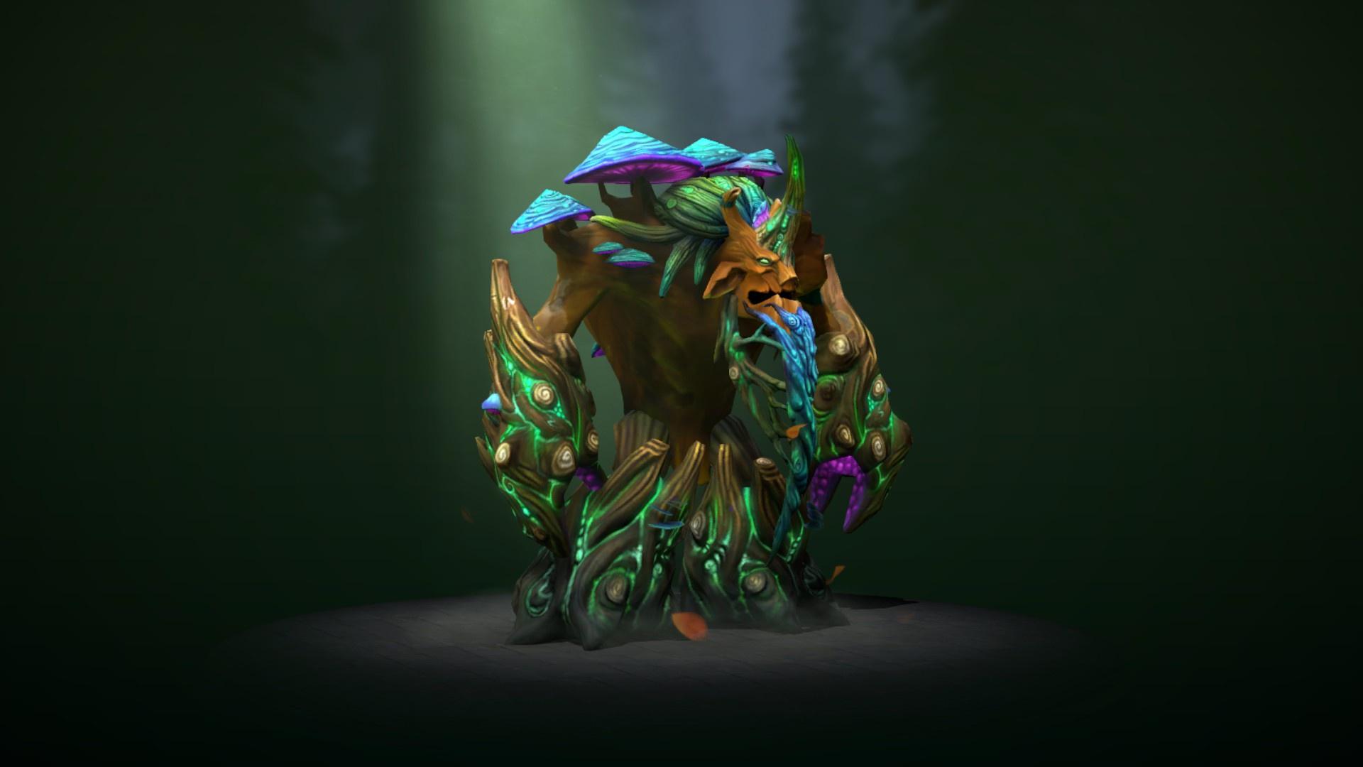 Legend V | MMR: 3704 - Behavior: 8156 - Communication: 8156