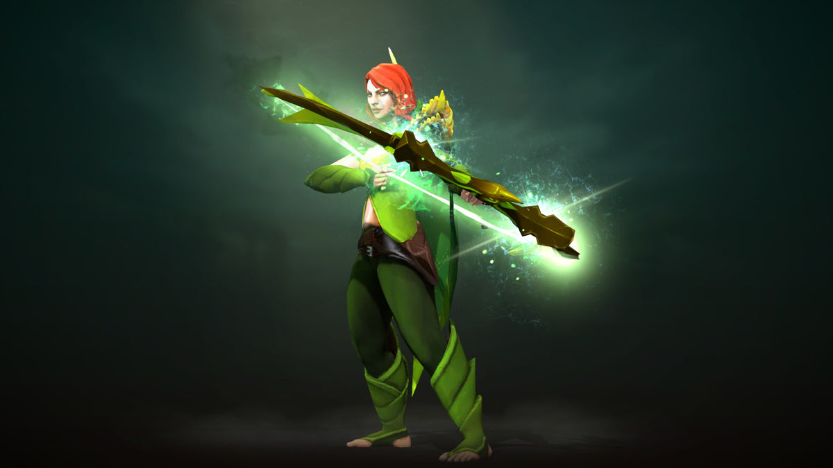 MMR: 6017 - Behavior: 12000