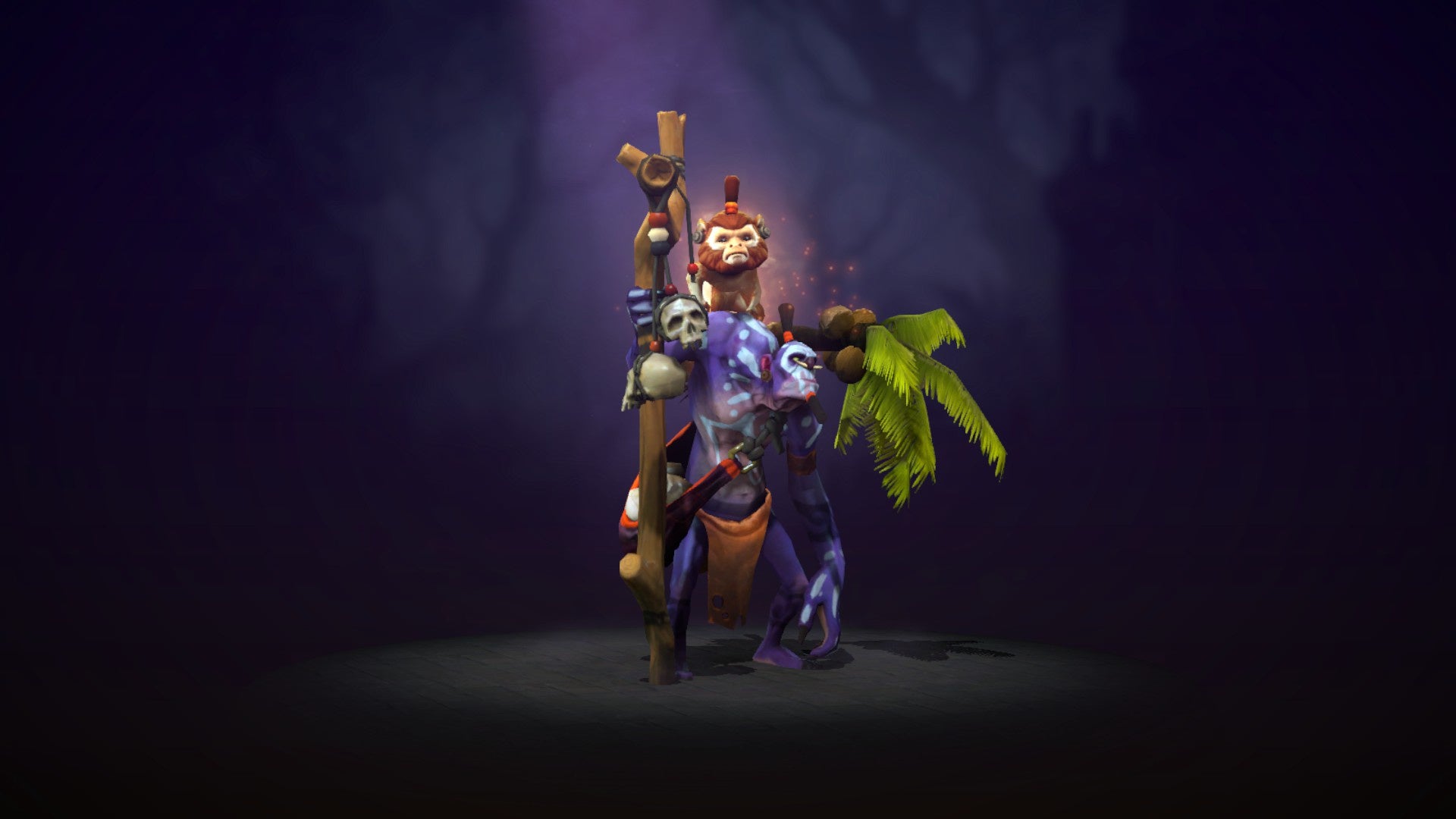 Legend V | MMR: 3734 - Behavior: 9599 - Communication: 9599