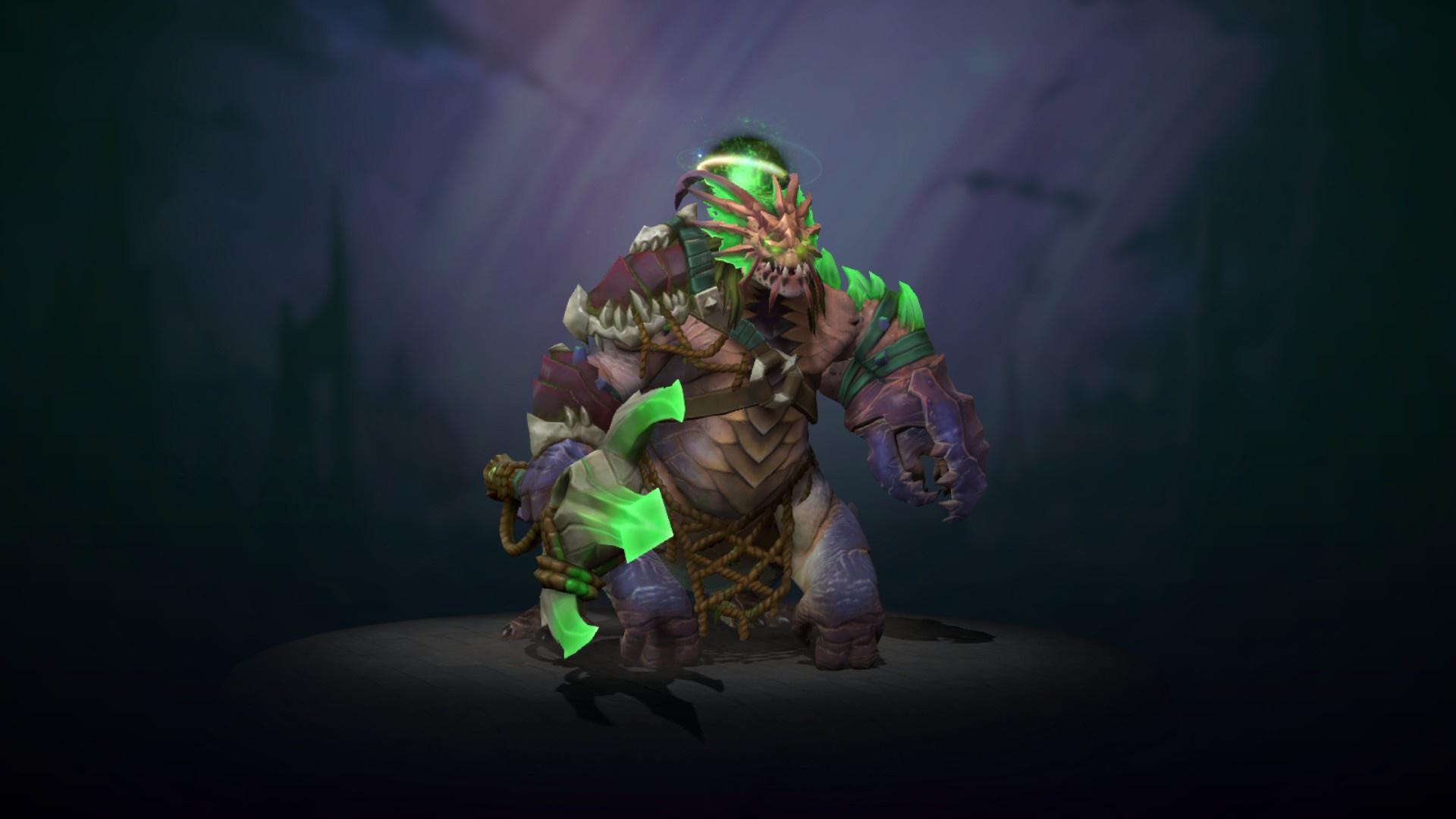 Divine III | MMR: 4958 - Behavior: 10669 - Communication: 9698