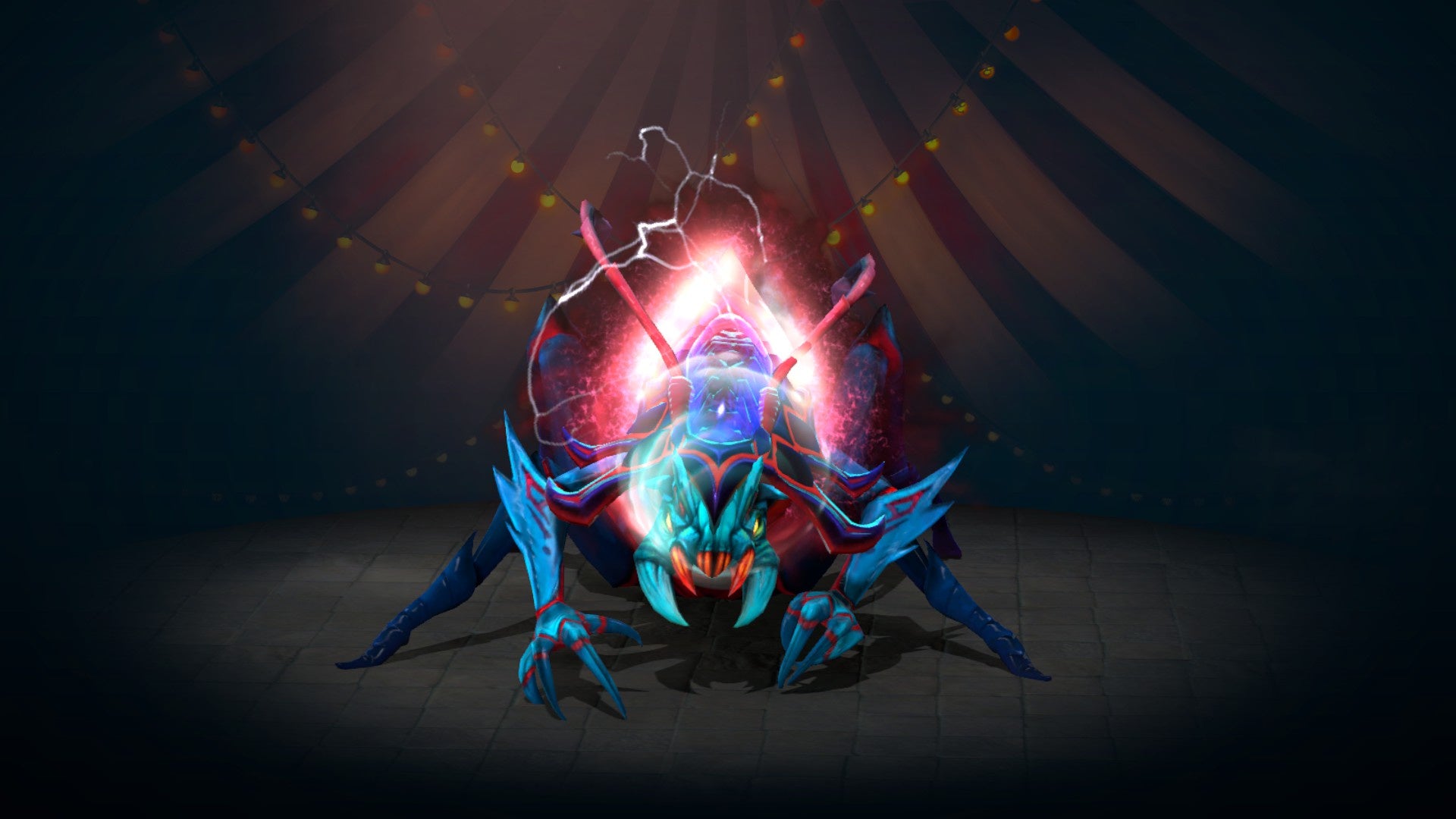 MMR: 4038 - Behavior: 8703