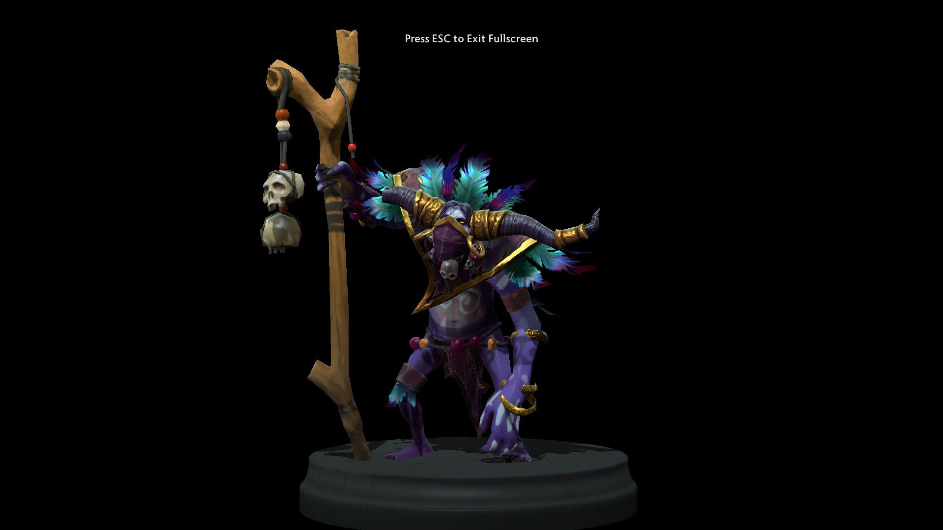 Crusader III | MMR: 1935 - Behavior: 9950