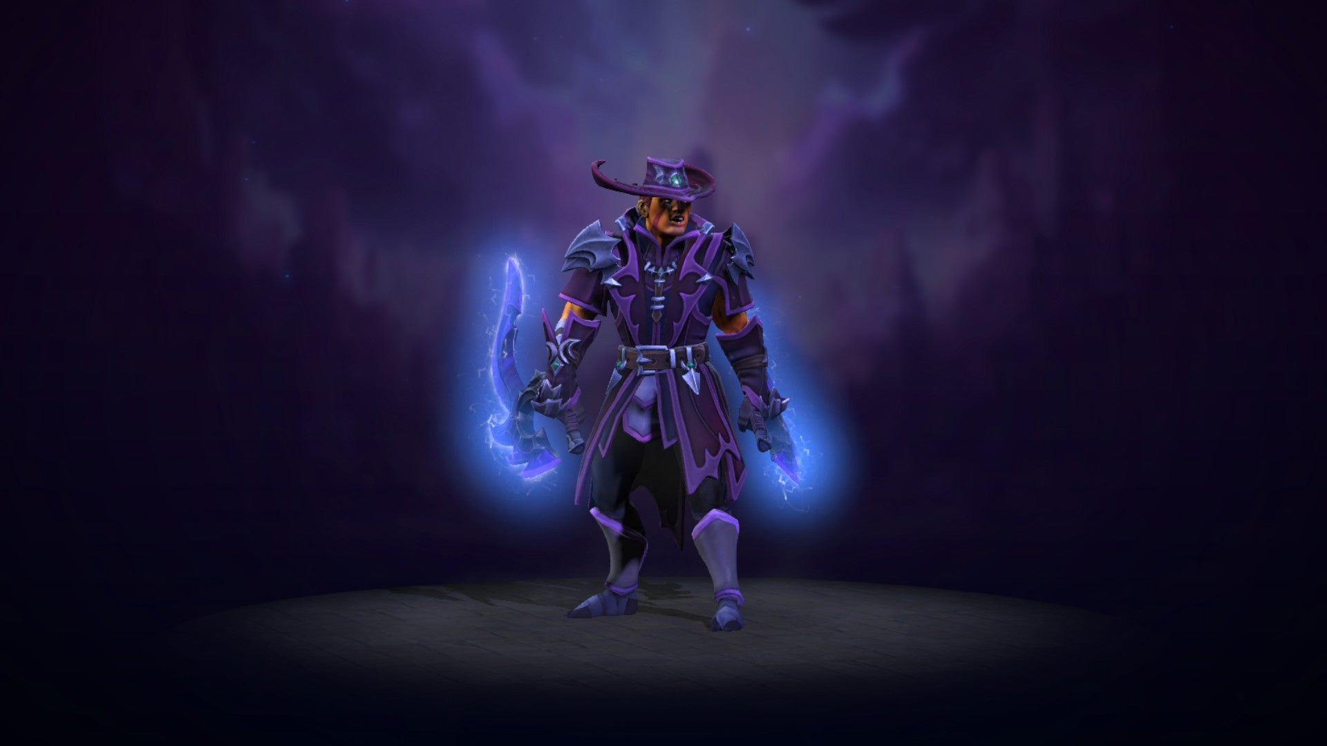 MMR: 7117 - Behavior: 10528