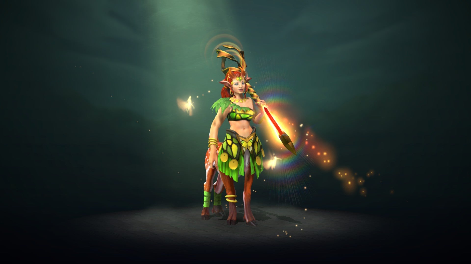 MMR: 5587 - Behavior: 11697