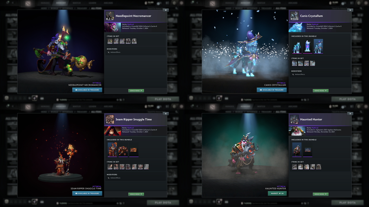 Crusader I | MMR: 1495 - Behavior: 12000 - Communication: 11236