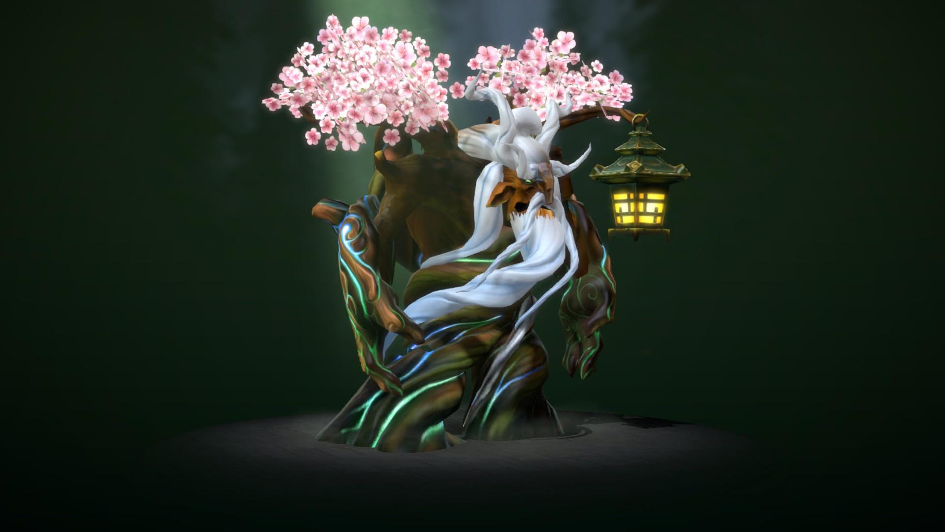 Archon V | MMR: 2873 - Behavior: 9927 - Communication: 9927