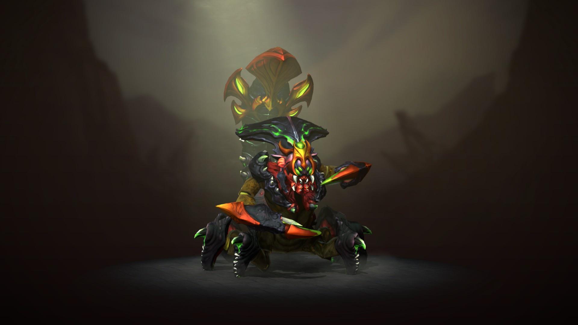 Legend V | MMR: 3737 - Behavior: 11177 - Communication: 11142