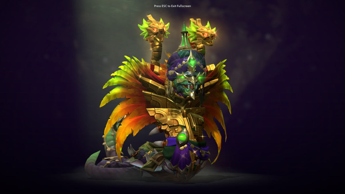 MMR: 6123 - Behavior: 11233