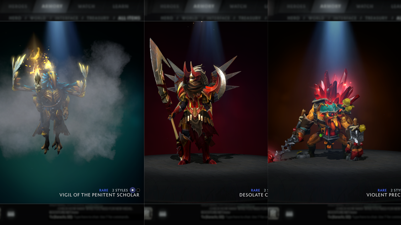 MMR: 1706 - Behavior: 10140