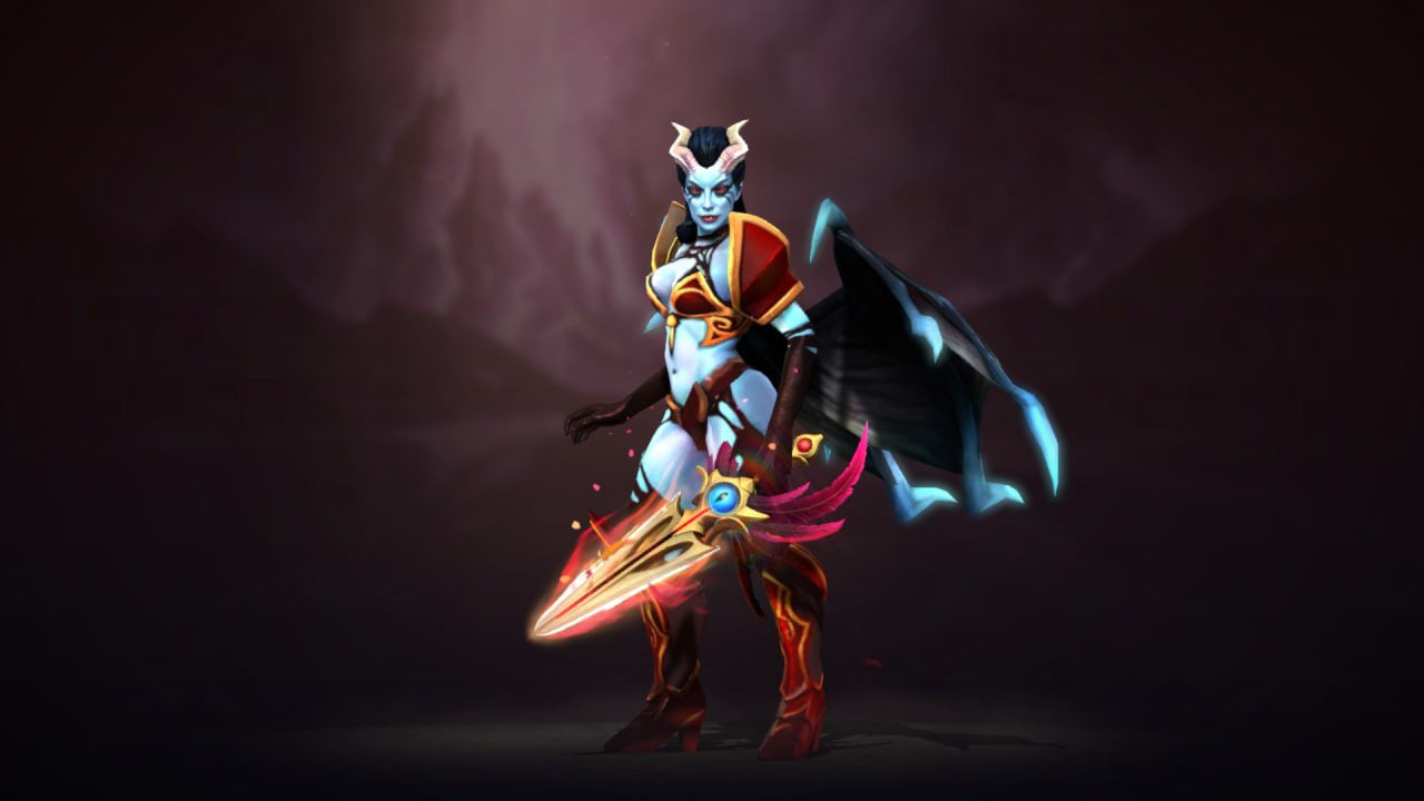 MMR: 6198 - Behavior: 12000