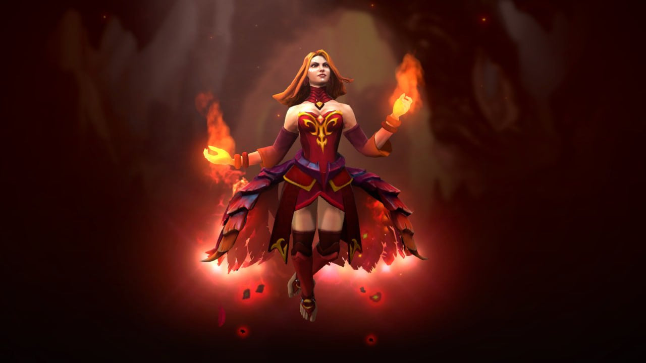 MMR: 2666 - Behavior: 11115