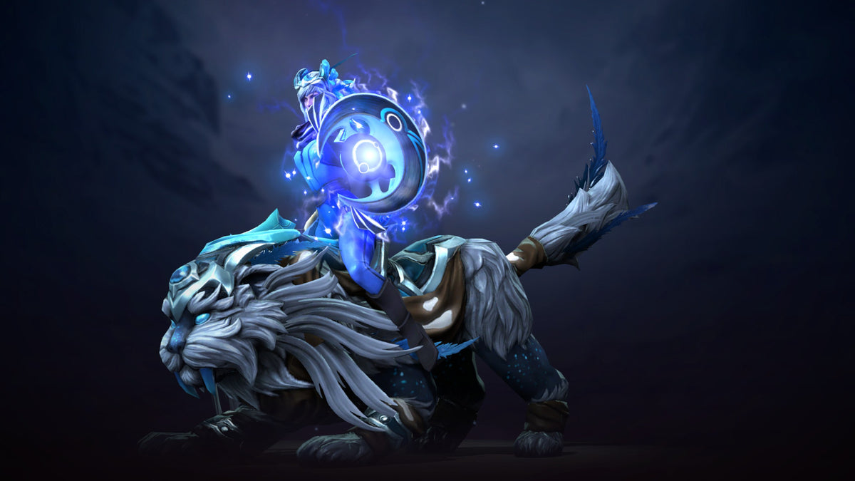 MMR: 3602 - Behavior: 9352