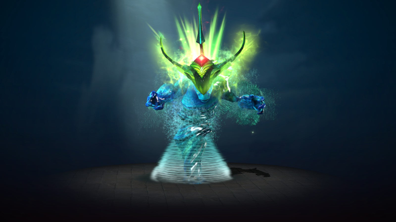 MMR: 47 - Behavior: 11670