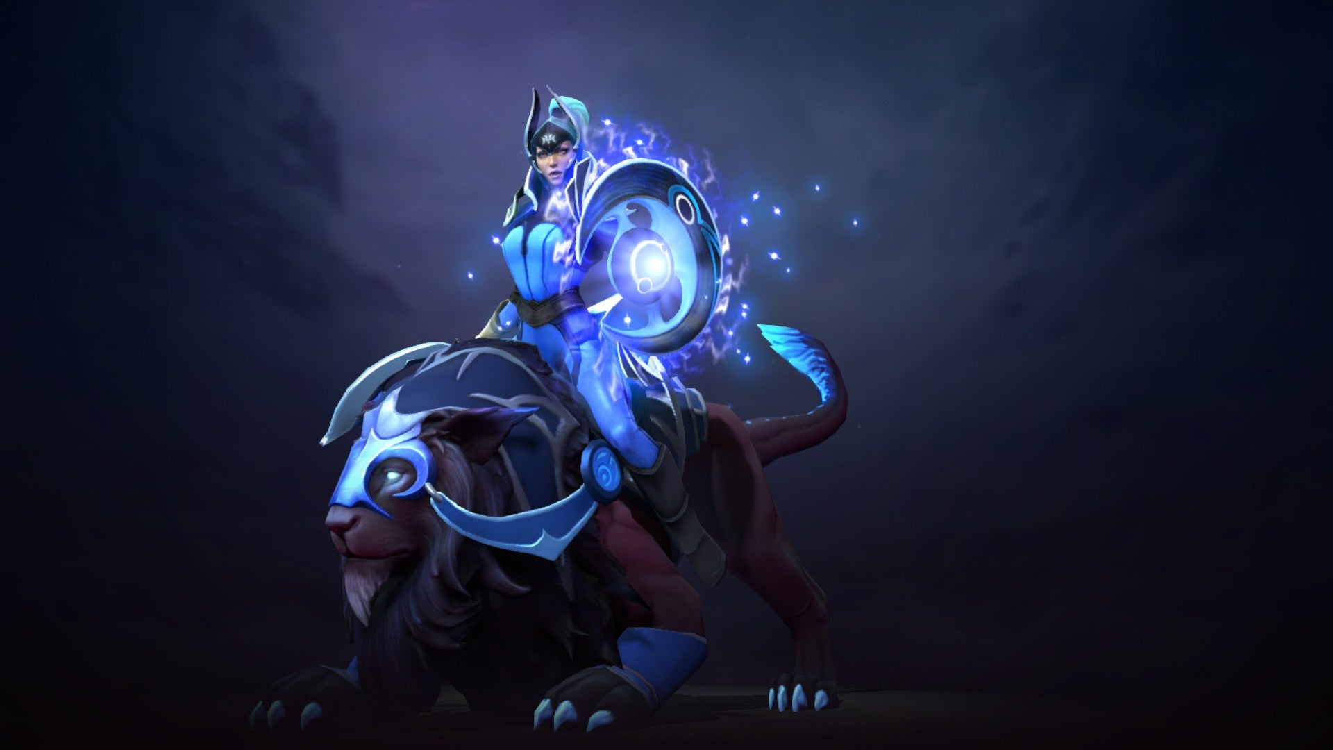 MMR: 856 - Behavior: 11320