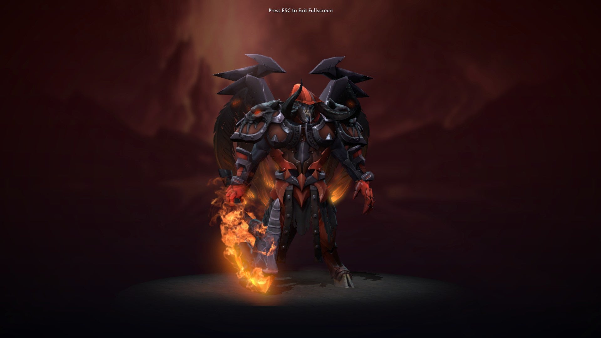 MMR: 6477 - Behavior: 10450