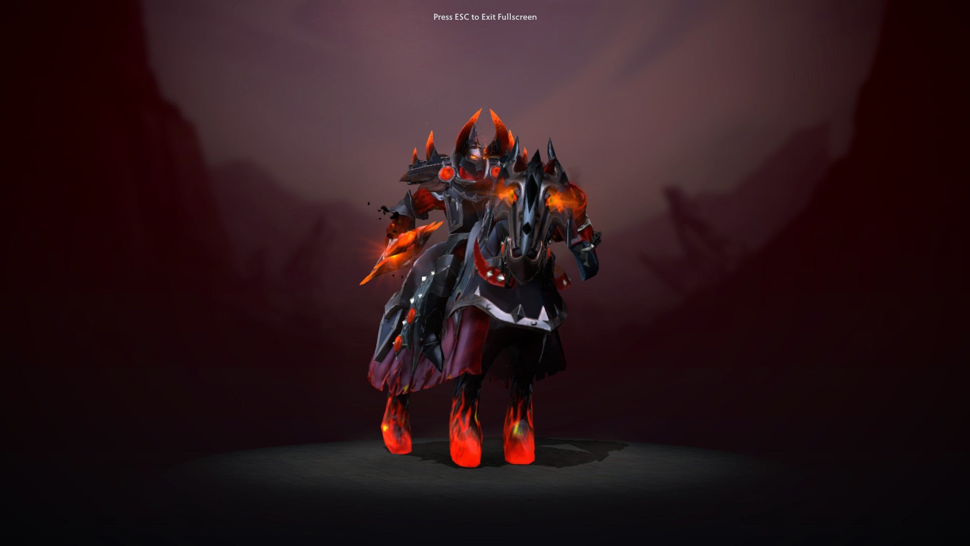 MMR: 2246 - Behavior: 7658