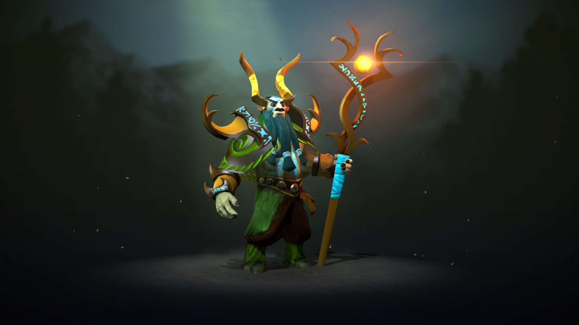 Archon III | MMR: 2609 - Behavior: 9887 - Communication: 9887