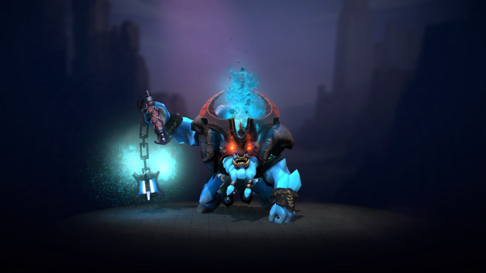 MMR: 3940 - Behavior: 9594