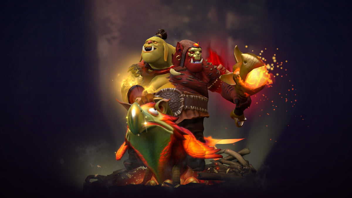 MMR: 3723 - Behavior: 11134