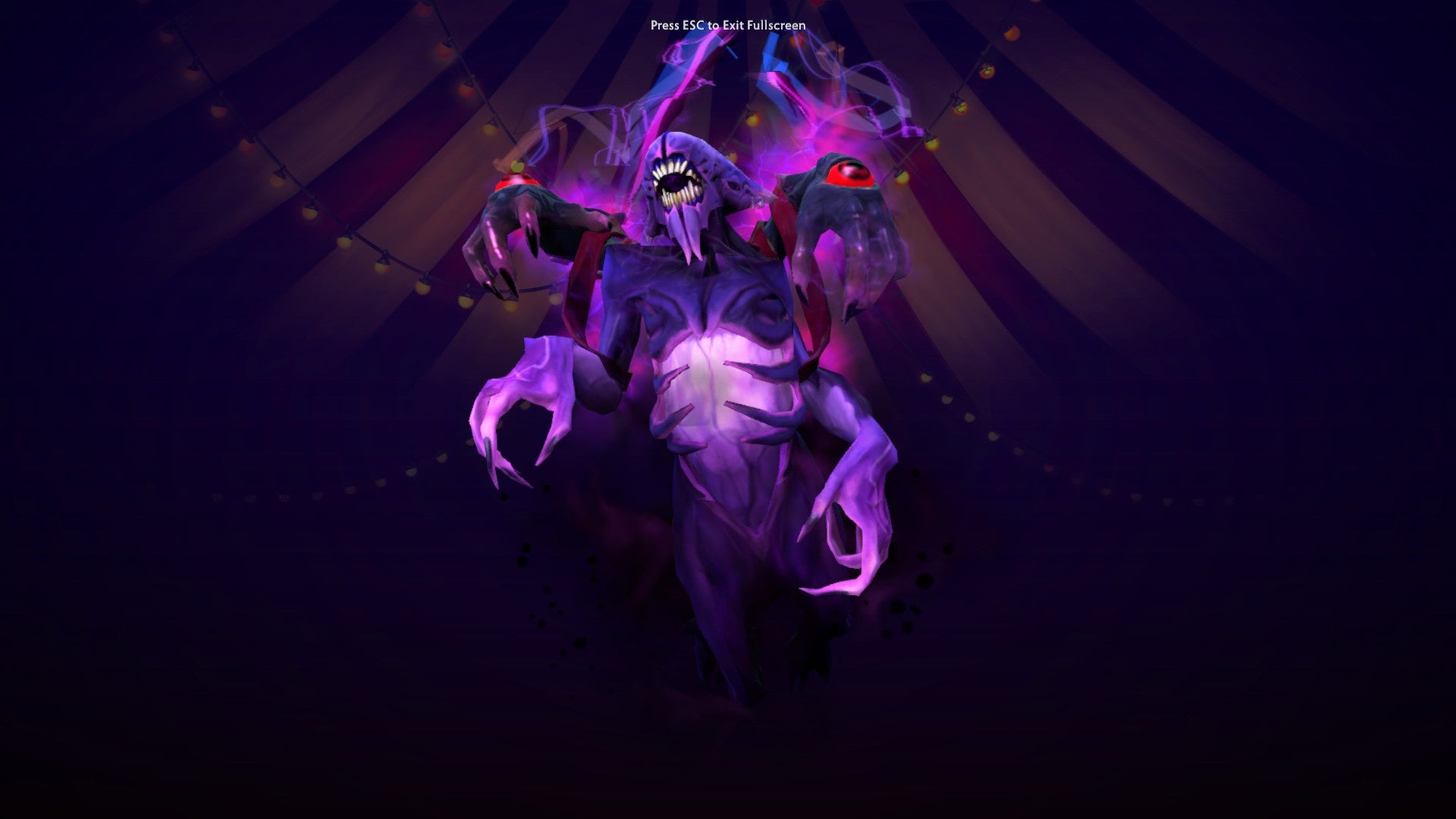 MMR: 4732 - Behavior: 8539