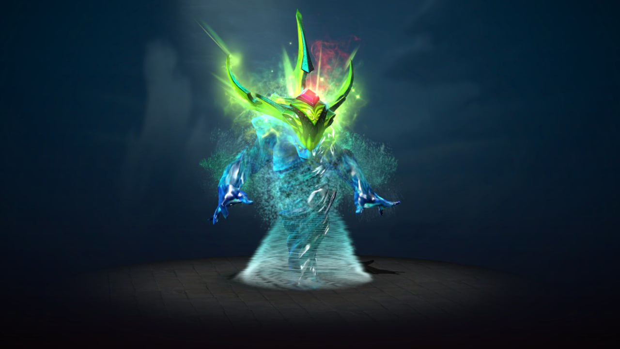 MMR: 61 - Behavior: 10705