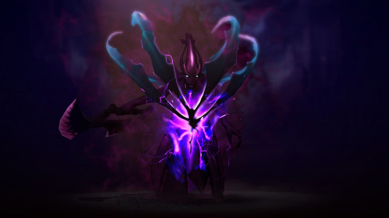 MMR: 3328 - Behavior: 12000