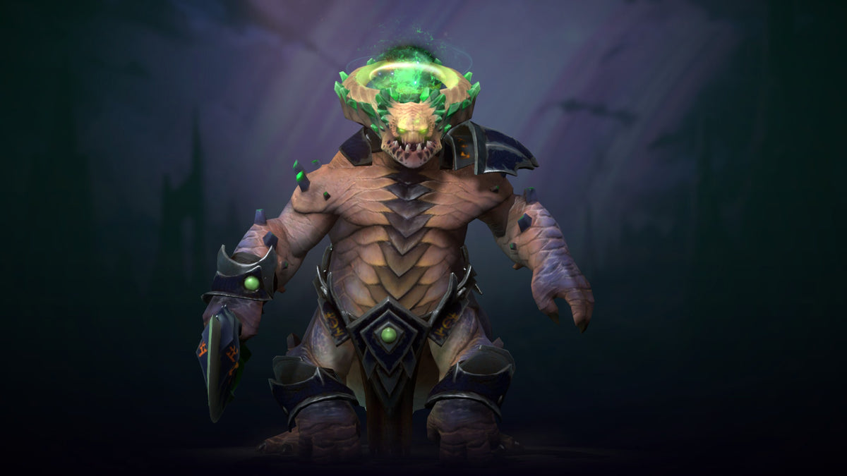 MMR: 3955 - Behavior: 9112