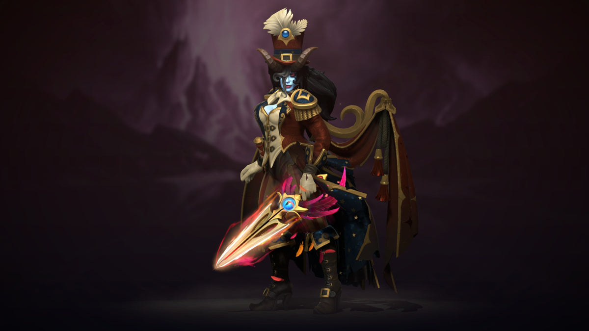 MMR: 4648 - Behavior: 10290