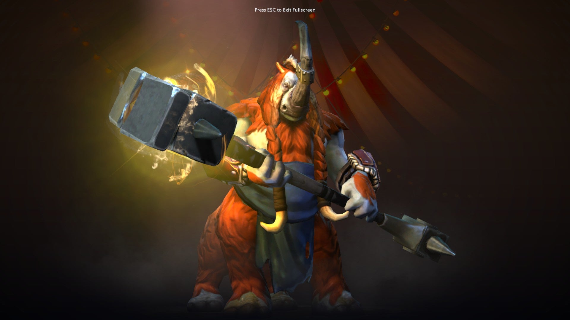 MMR: 5580 - Behavior: 9164