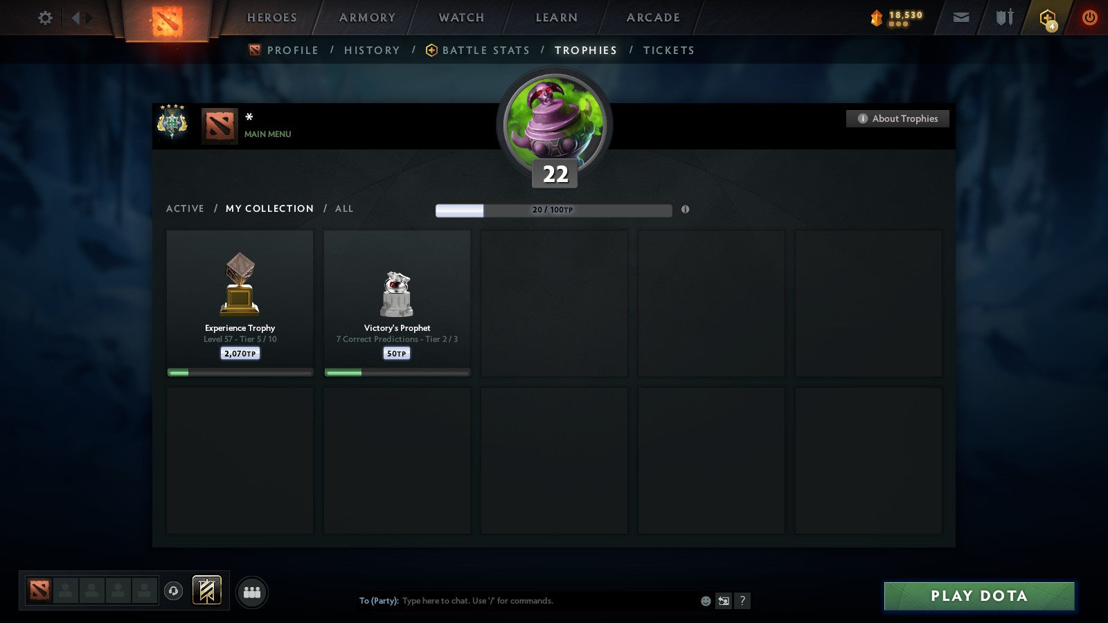 MMR: 2837 - Behavior: 11592