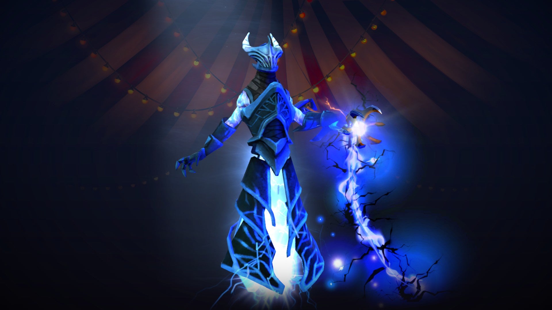 MMR: 1096 - Behavior: 9228