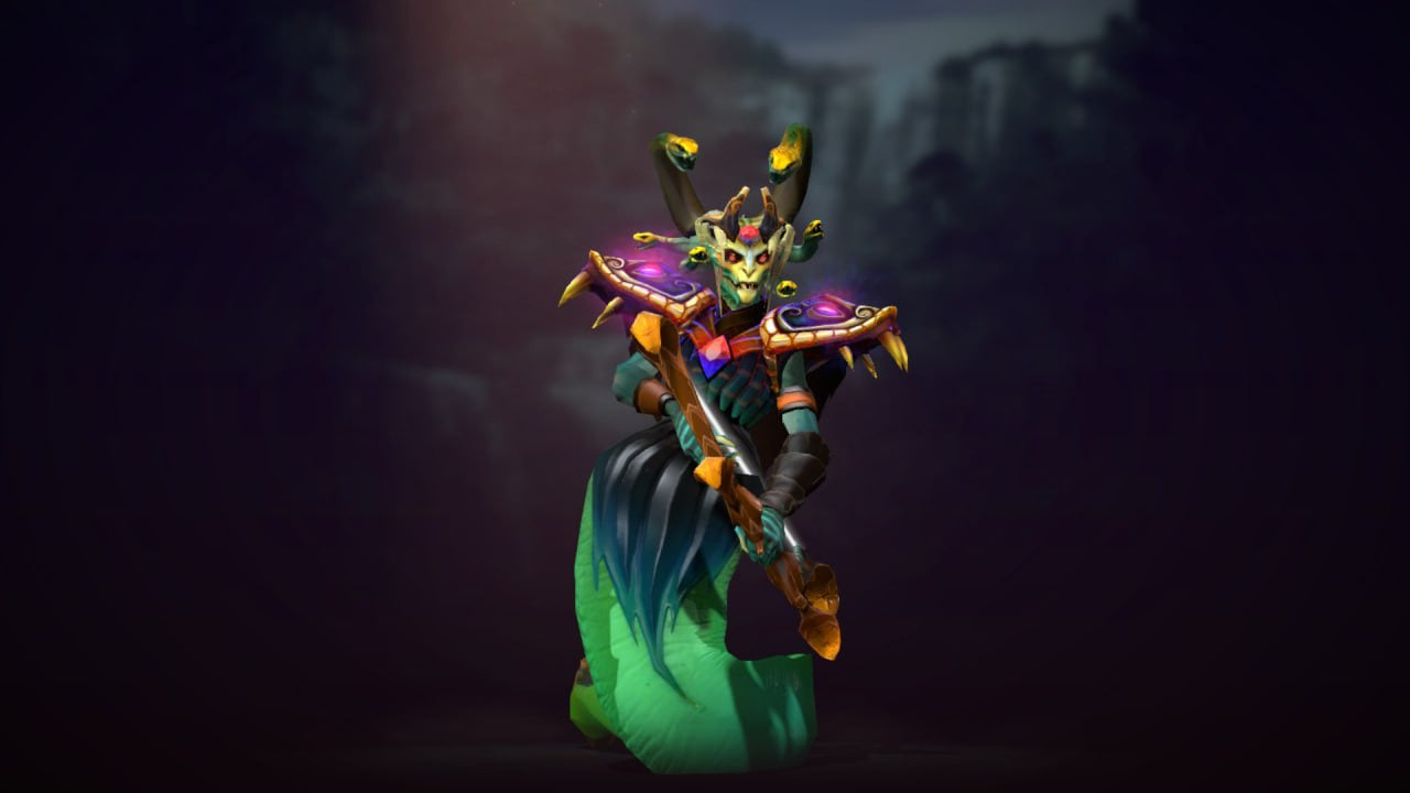 MMR: 1 - Behavior: 12000