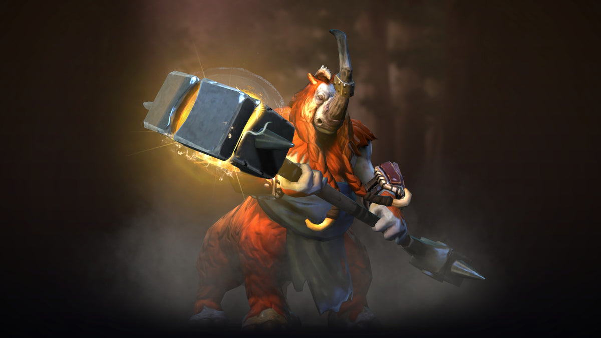 MMR: 919 - Behavior: 9784
