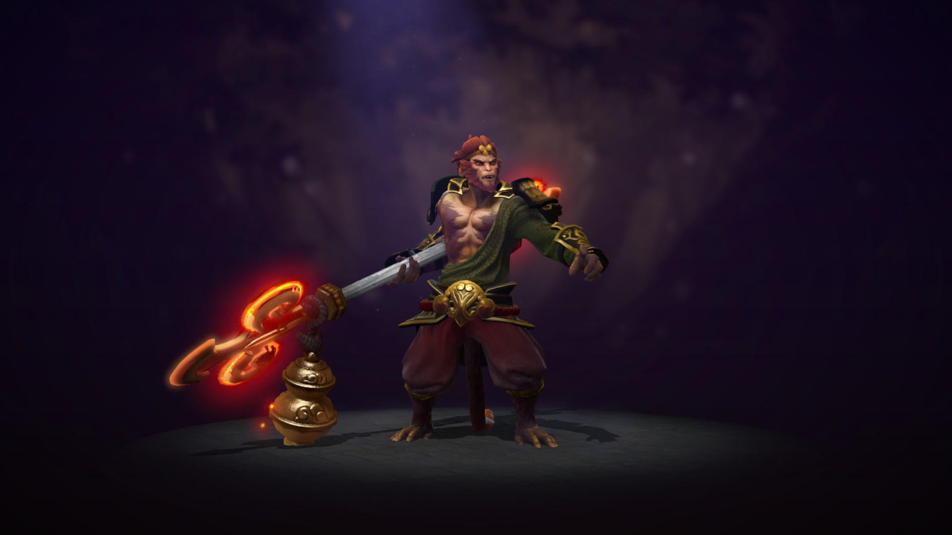 Archon IV | MMR: 2876 - Behavior: 9420 - Communication: 9420