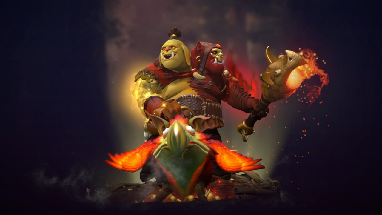 MMR: 4651 - Behavior: 11295
