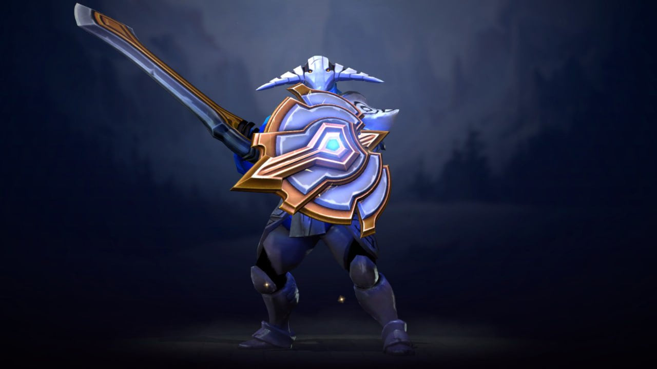 MMR: 282 - Behavior: 11755