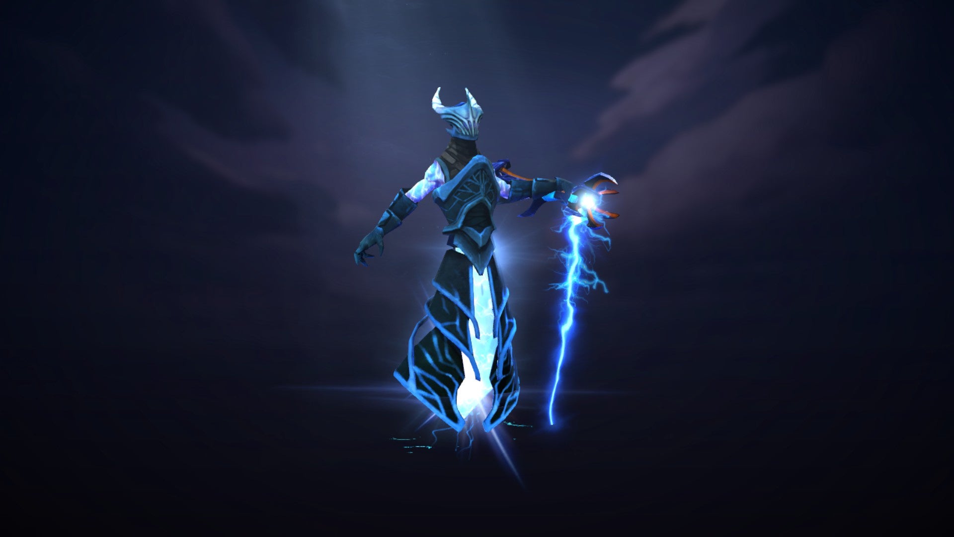 MMR: 1 - Behavior: 11747