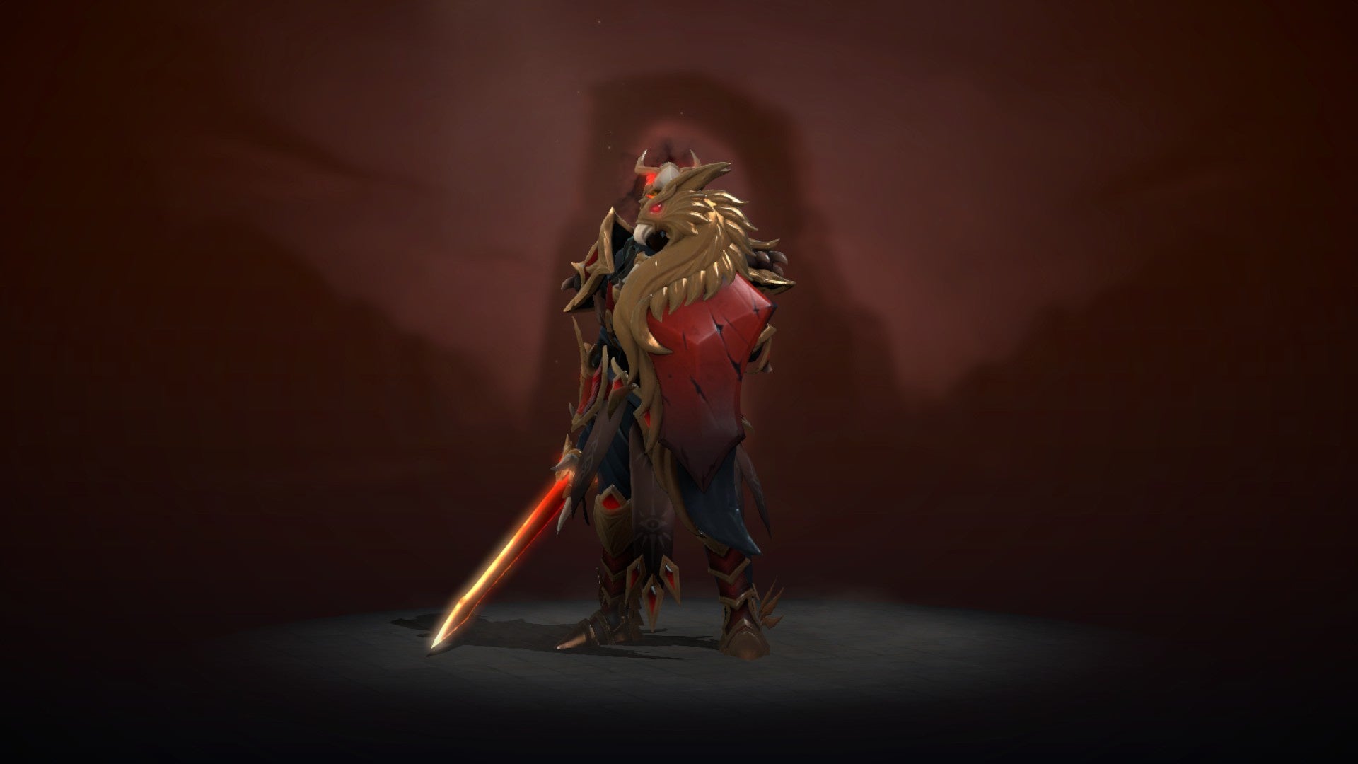 MMR: 2555 - Behavior: 11690