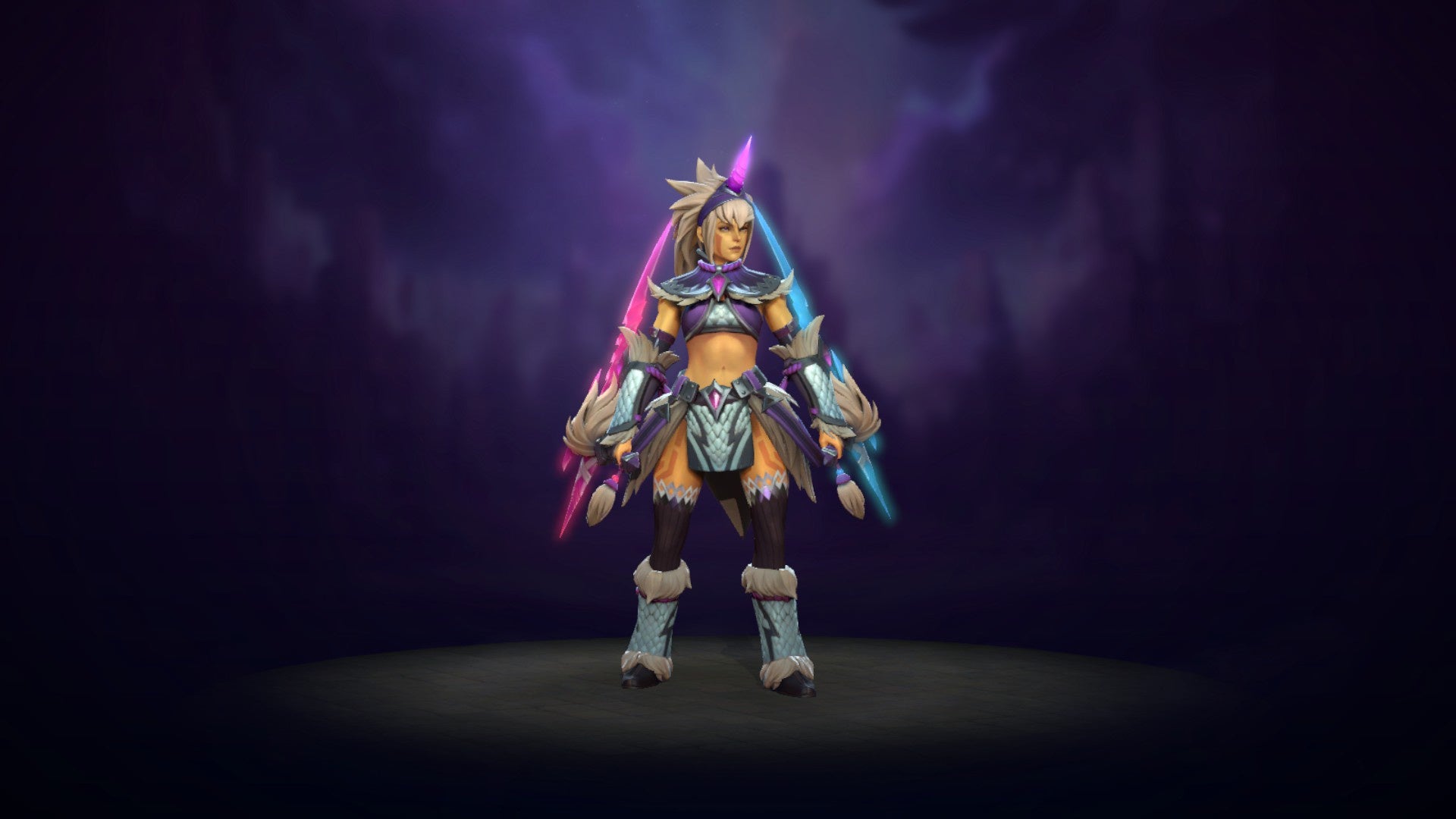 MMR: 1 - Behavior: 11411