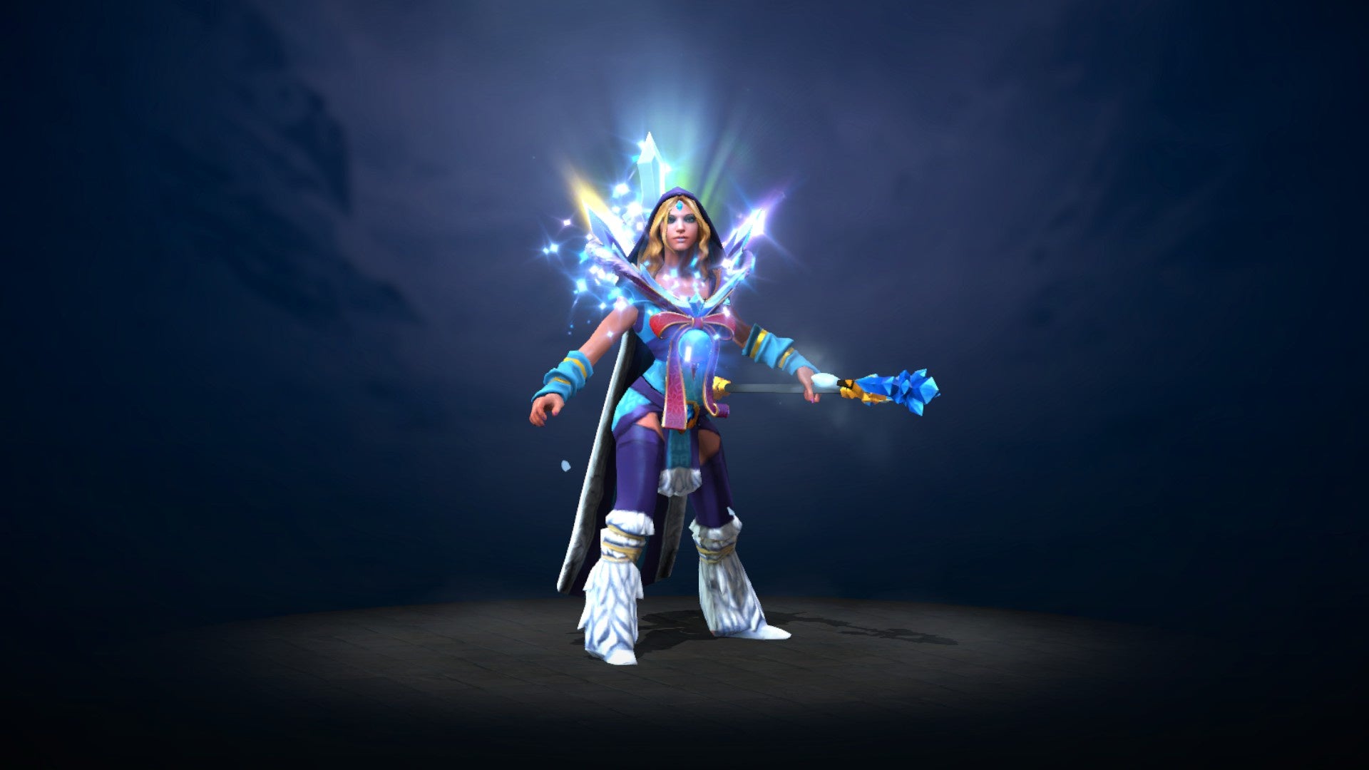 MMR: 67 - Behavior: 11256