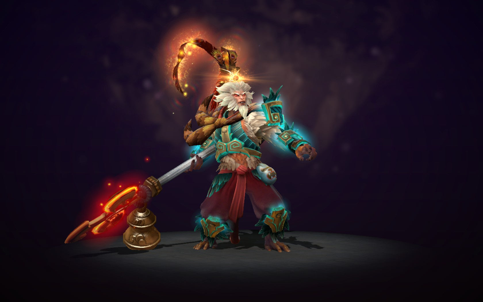 Ancient V | MMR: 4464 - Behavior: 11491 - Communication: 11310