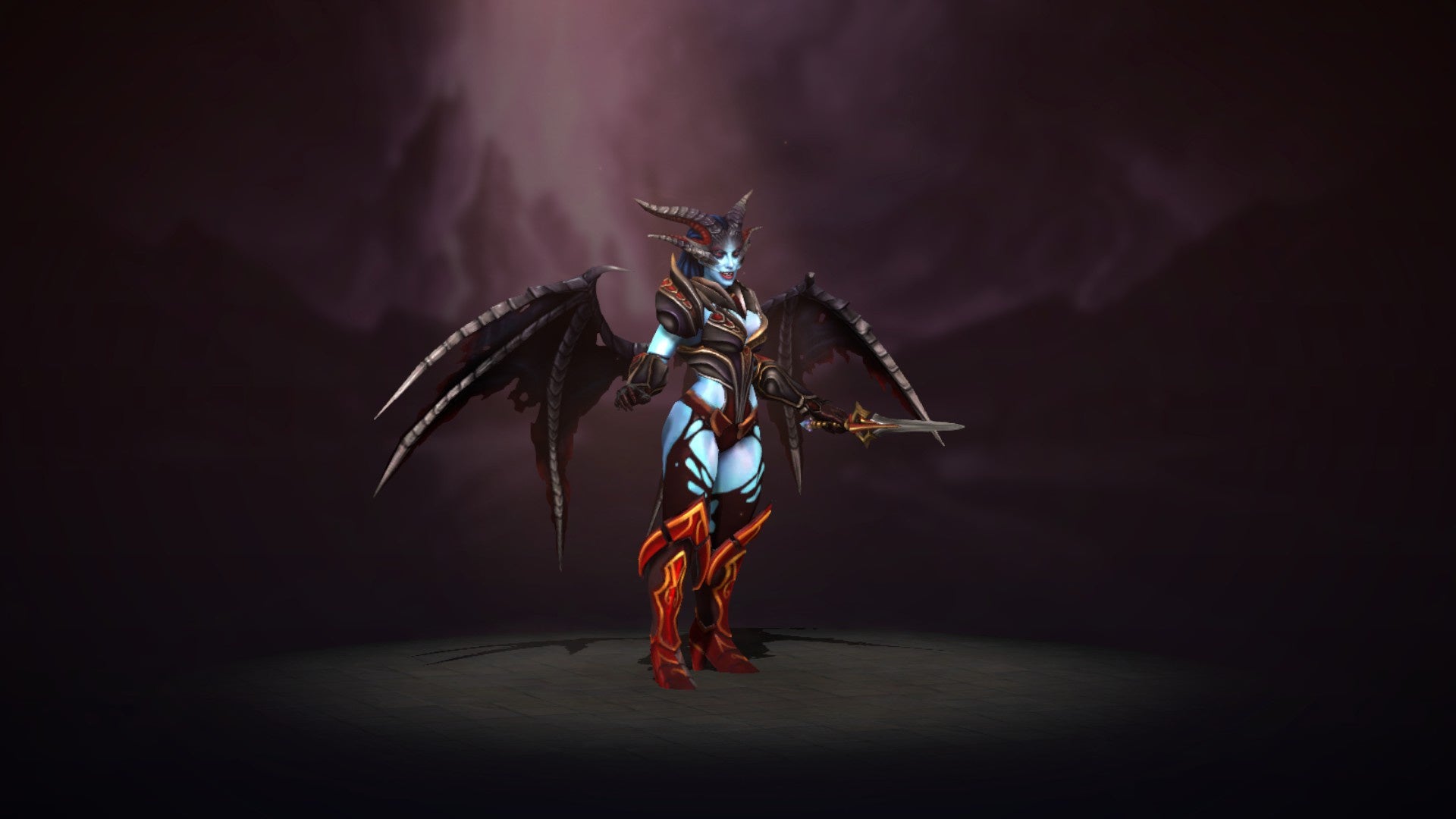 Divine I | MMR: 4623 - Behavior: 10375 - Communication: 10300