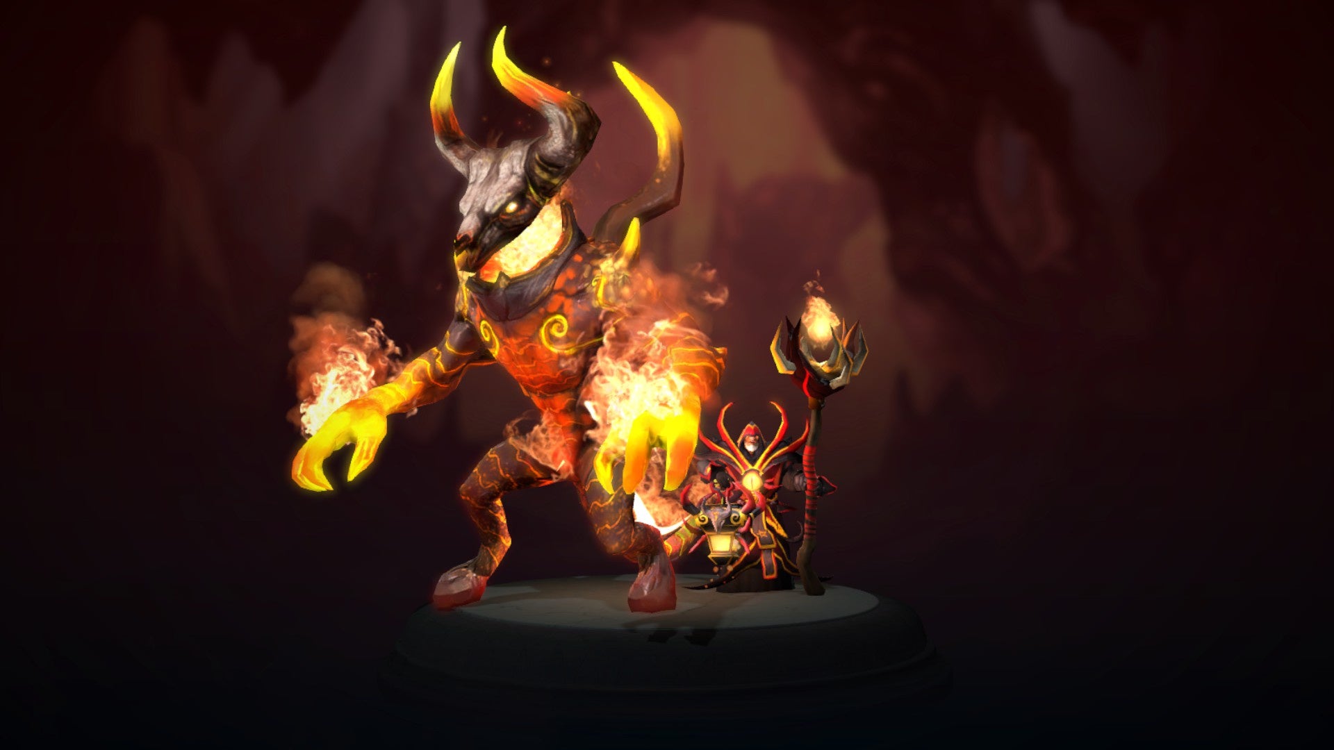 MMR: 869 - Behavior: 7493