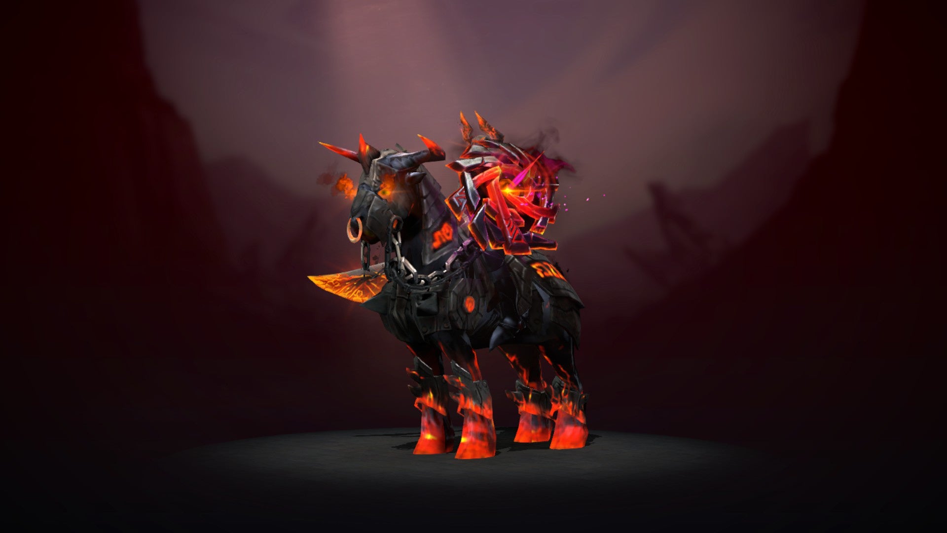 MMR: 63 - Behavior: 12000