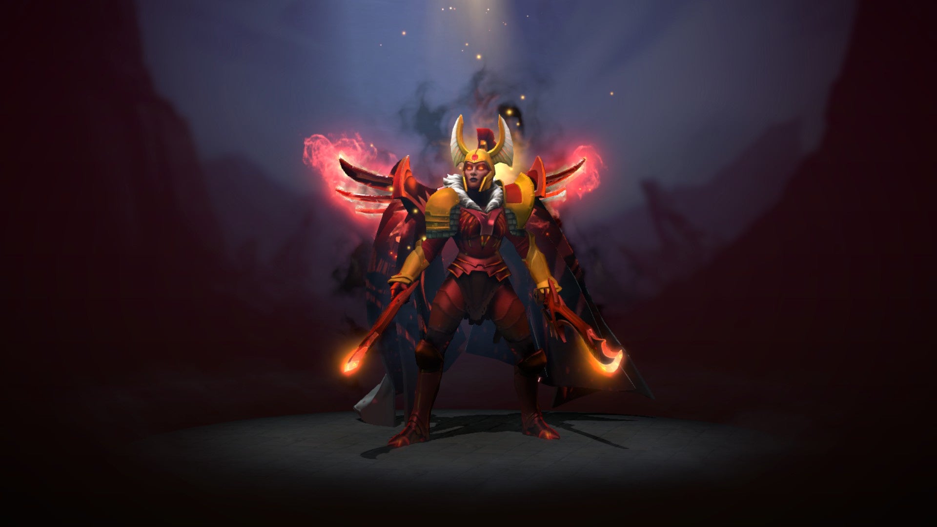 Not Calibrated (TBD) Accounts - Behavior: 9733