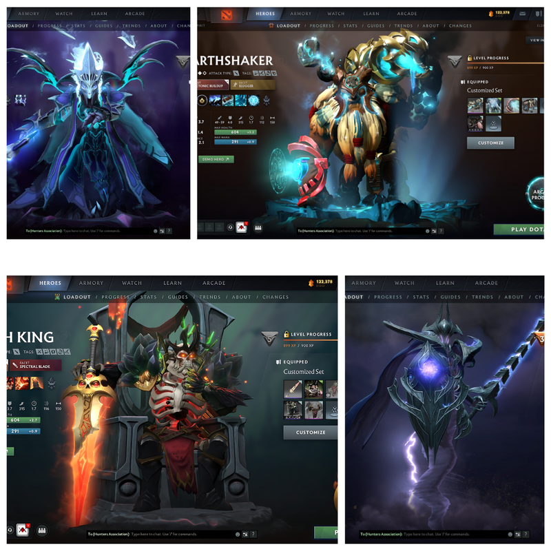 MMR: 4050 - Behavior: 12000