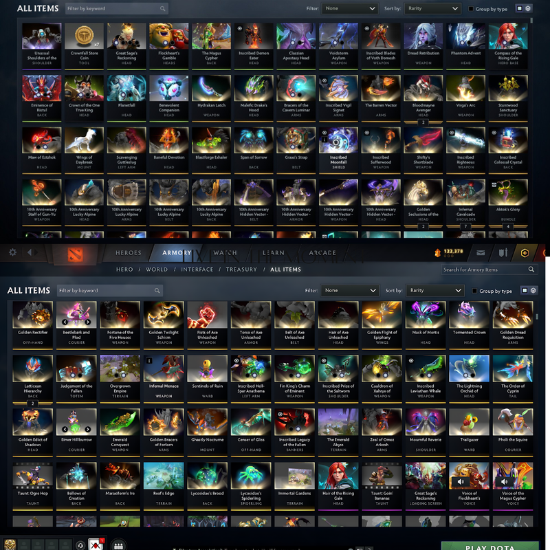 MMR: 4050 - Behavior: 12000