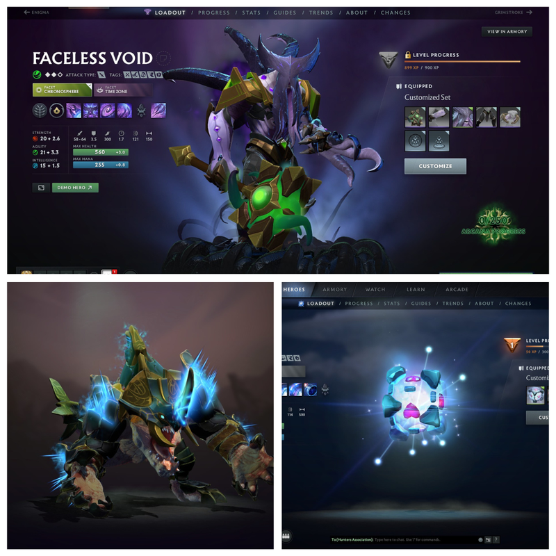 MMR: 4050 - Behavior: 12000