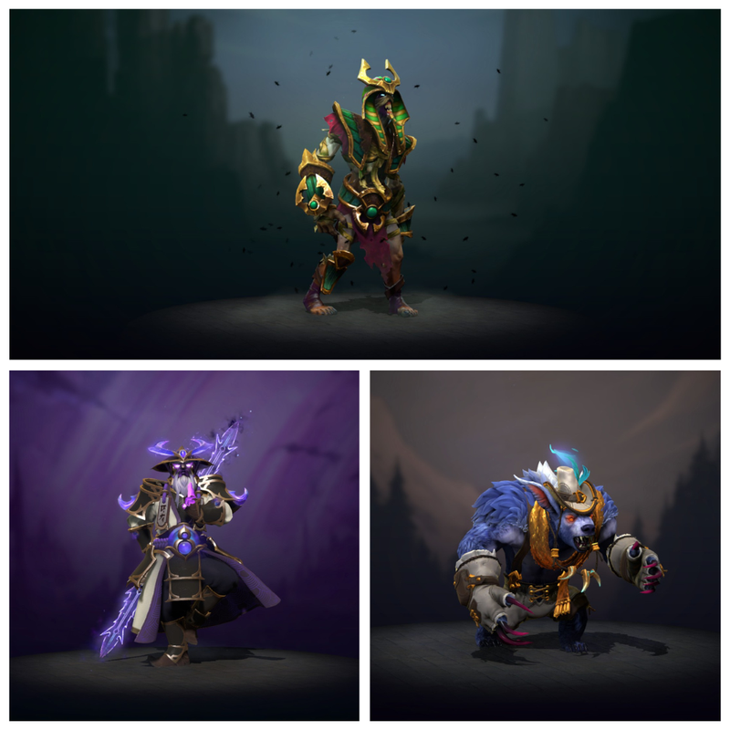 MMR: 4050 - Behavior: 12000