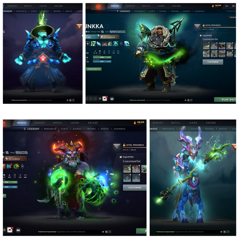 MMR: 4050 - Behavior: 12000